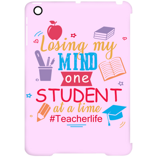 Losing My Mind One Teacher Tablet Covers