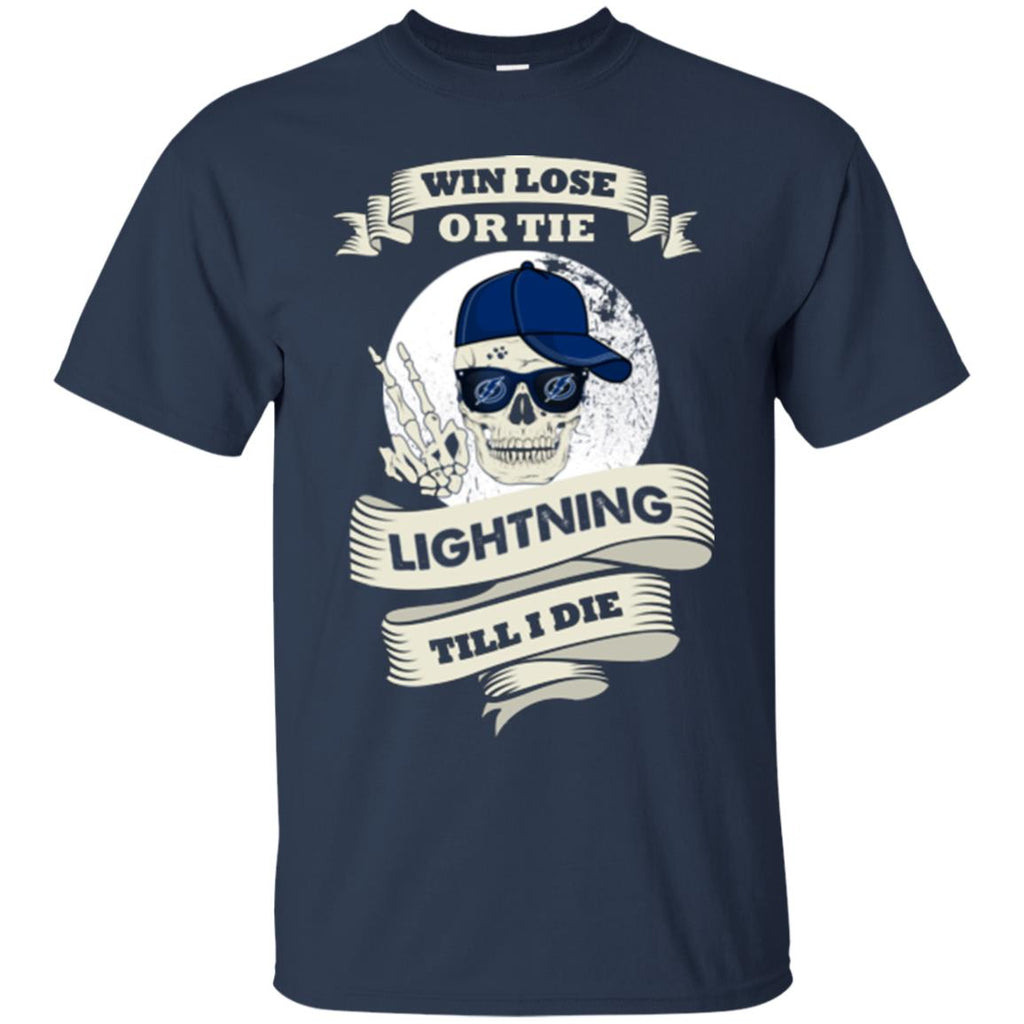 tampa bay lightning online store
