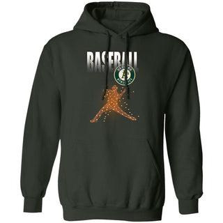 Fantastic Players In Match Oakland Athletics Hoodie