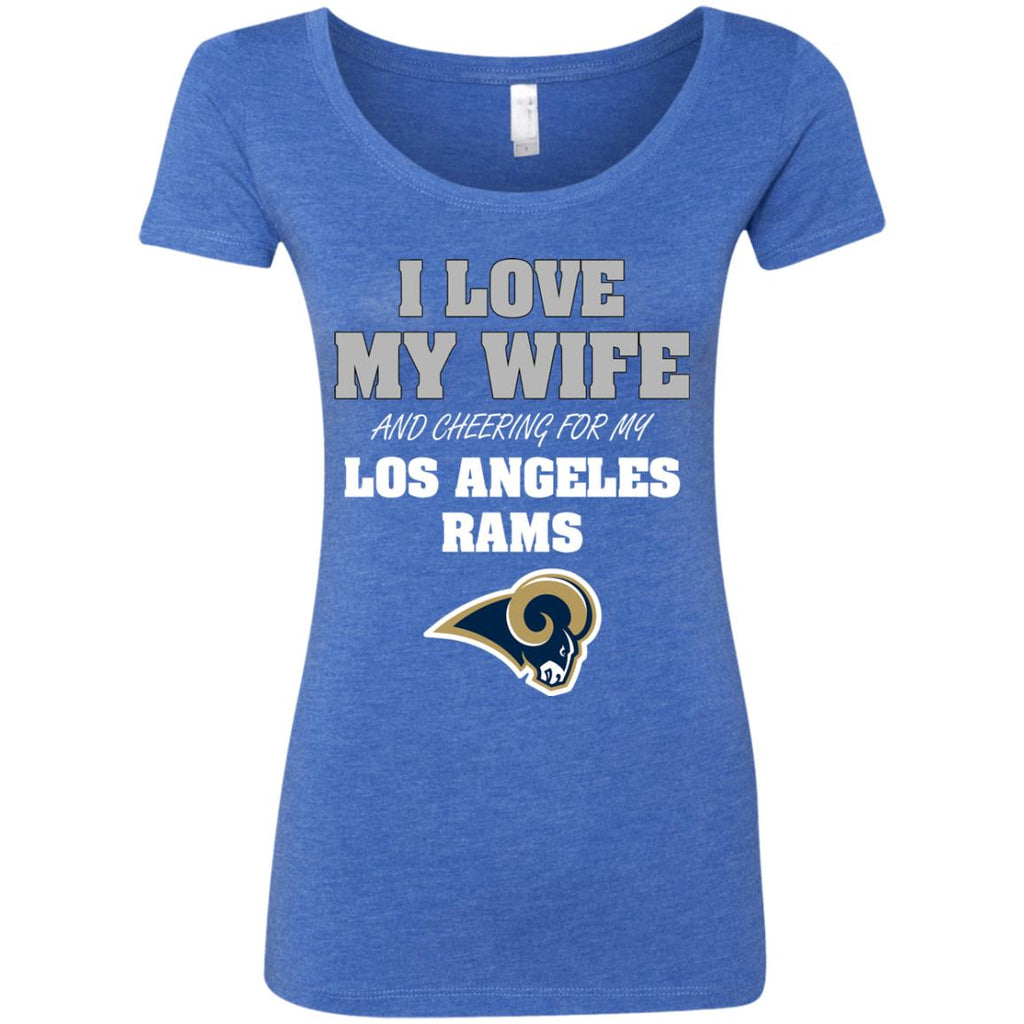 I Love My Wife And Cheering For My Texas Rangers T Shirts – Best Funny Store