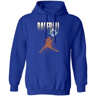 Fantastic Players In Match Tampa Bay Rays Hoodie