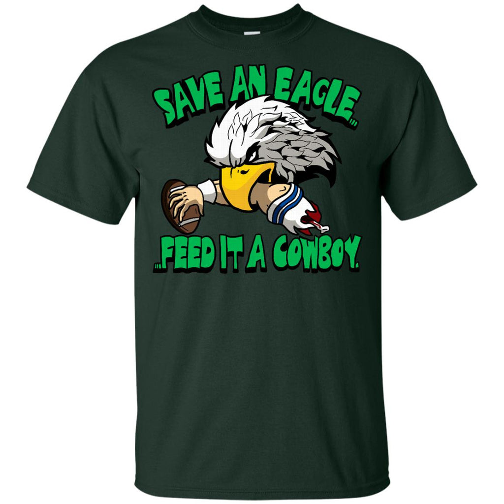 funny eagles shirts