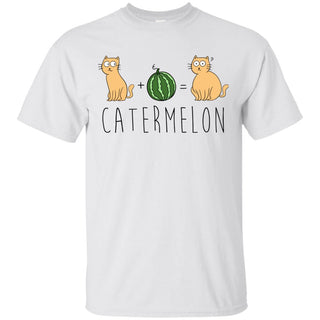 Catermelon Cat T Shirts