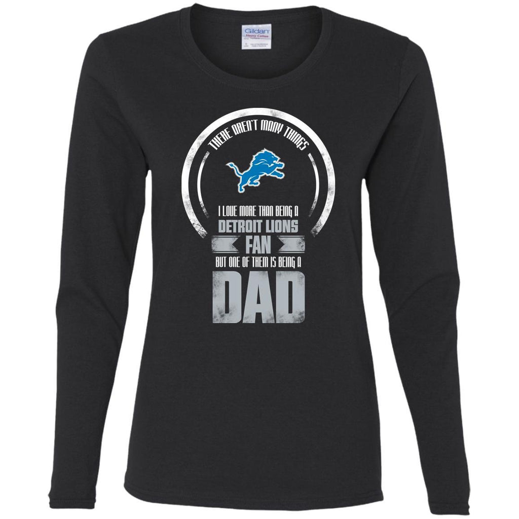 Detroit Lions T-Shirts in Detroit Lions Team Shop 