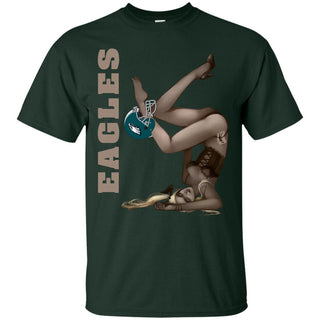Quinn Philadelphia Eagles T Shirt - Best Funny Store
