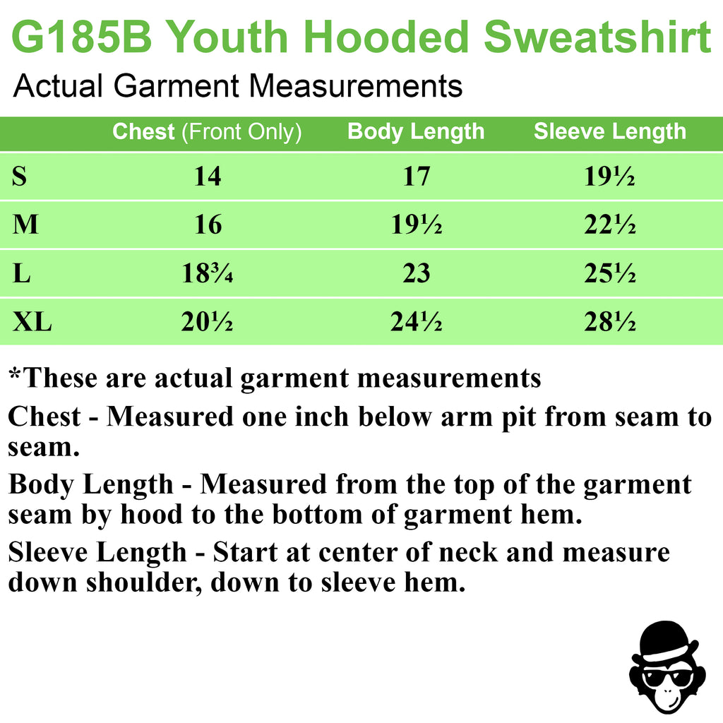 Nobody Is Perfect But If You Are A Yellow Jackets Fan T Shirts