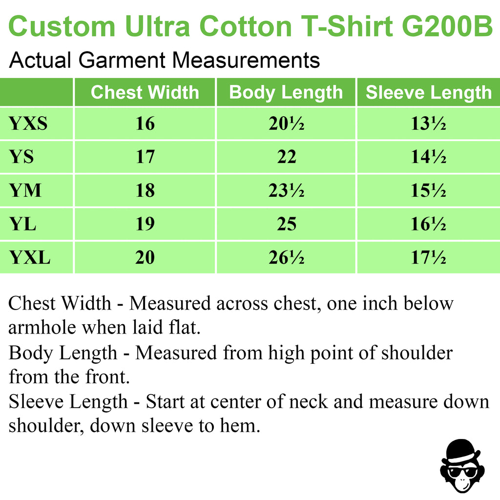 Vancouver Canucks Skulls Of Fantasy Logo T Shirts