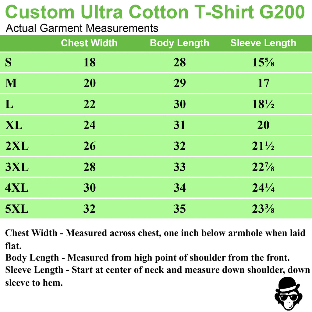 Columbus Blue Jackets Skulls Of Fantasy Logo T Shirts