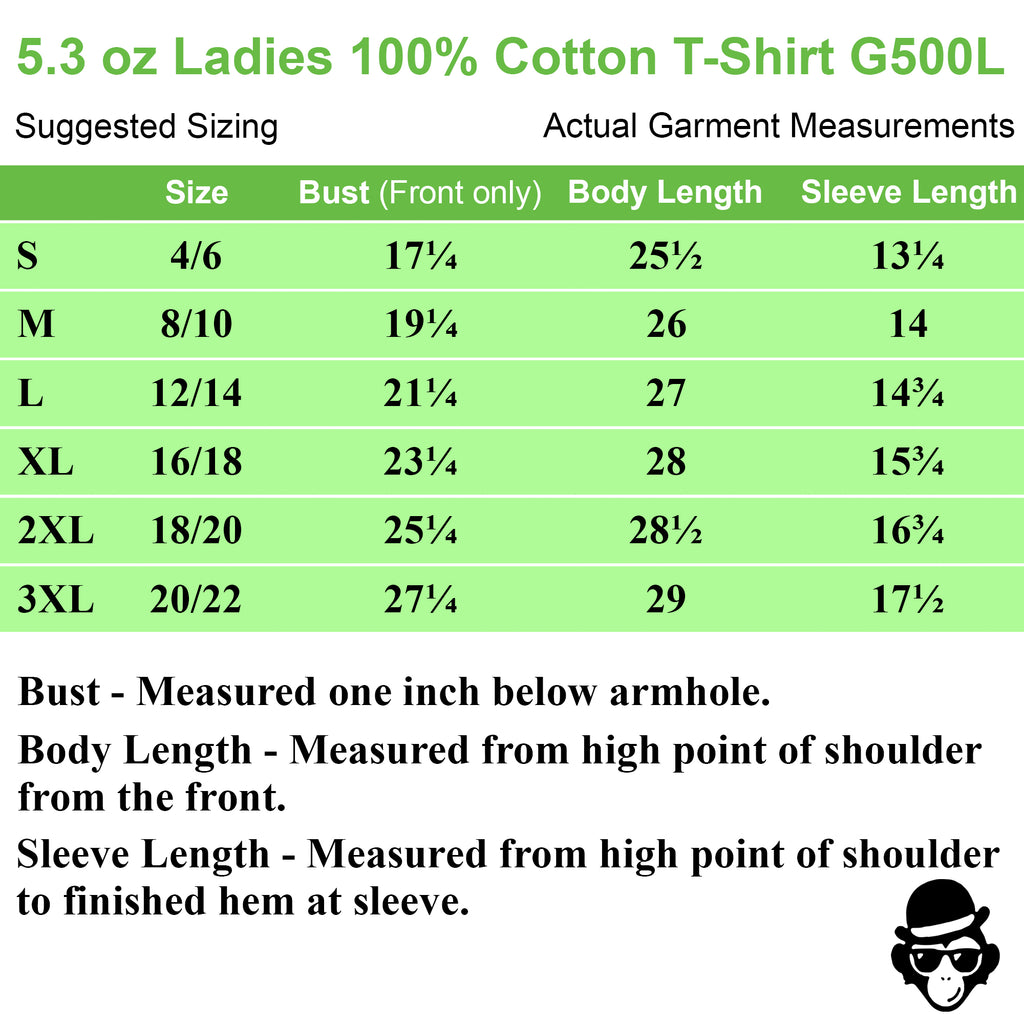 Nobody Is Perfect But If You Are A The Herd Fan T Shirts
