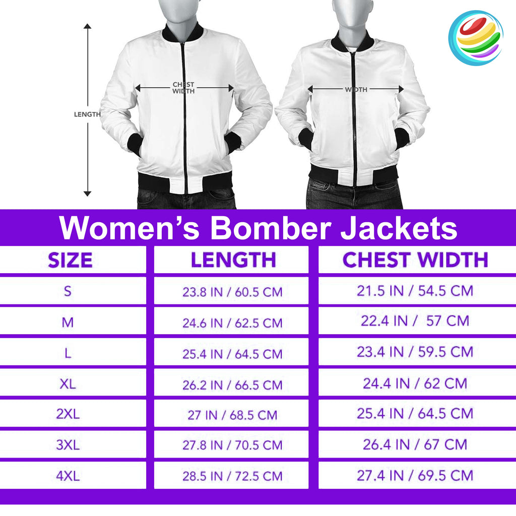 Playing Game With Florida State Seminoles Jackets Shirt For Women
