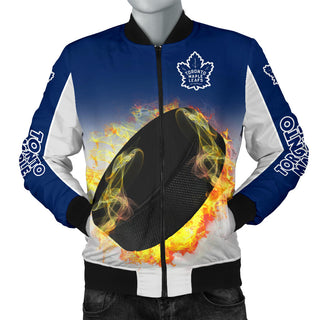 Playing Game With Toronto Maple Leafs Jackets Shirt