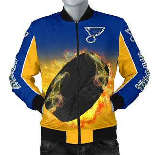 Playing Game With St. Louis Blues Jackets Shirt