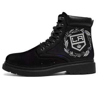 Pro Shop Los Angeles Kings Boots All Season