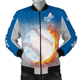 Playing Game With Los Angeles Dodgers Jackets Shirt