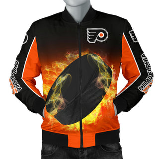 Playing Game With Philadelphia Flyers Jackets Shirt