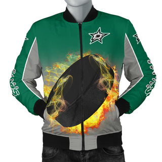 Playing Game With Dallas Stars Jackets Shirt