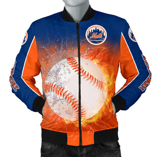 Playing Game With New York Mets Jackets Shirt