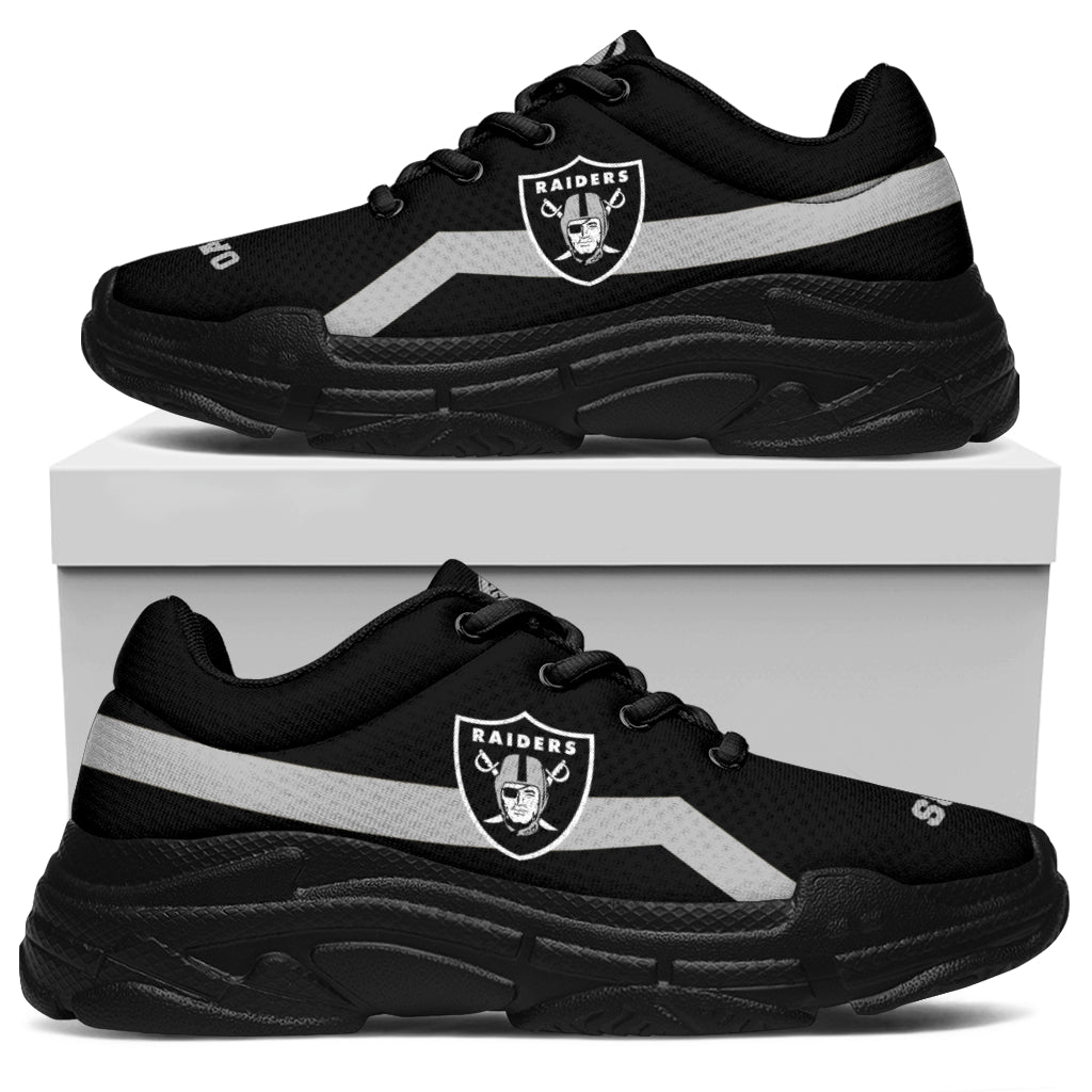 OAKLAND RAIDERS VINYL STENCIL FOR CUSTOM SHOES SNEAKERS AND SMALL