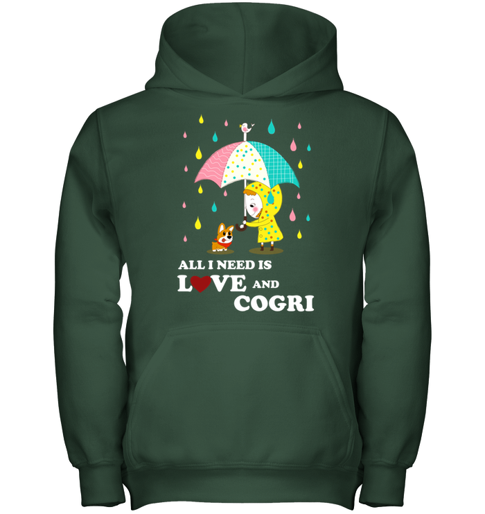 Maybe You Just Need A Beagle T Shirts copy
