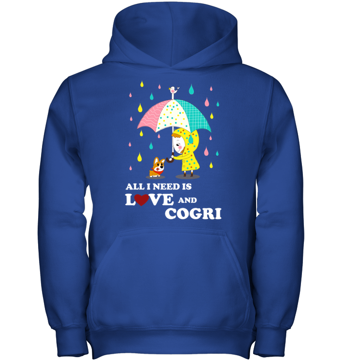 Maybe You Just Need A Beagle T Shirts copy