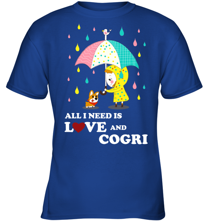 Maybe You Just Need A Beagle T Shirts copy