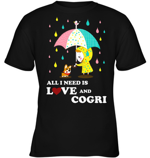 Maybe You Just Need A Beagle T Shirts copy